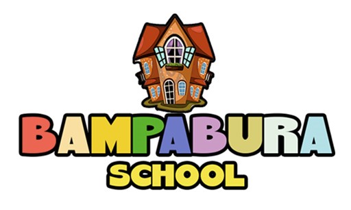 bampabura school
