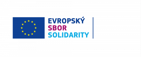 CS-european_solidarity_corps_LOGO_CMYK.png