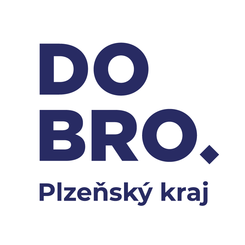 DOBRO_2023_PK_MODRA_1.png