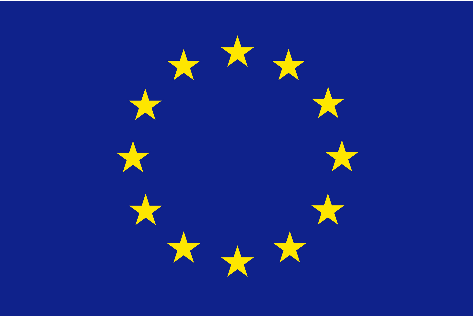 EU_znak.jpg