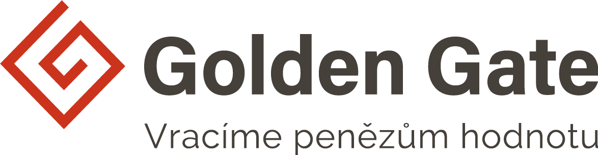 GoldenGate_logo_RGB_basic_claim.png