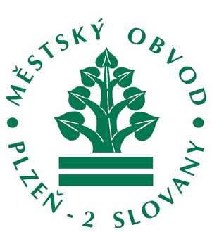 Mestsky_obvod_Plzen_-_2_Slovany.jpg