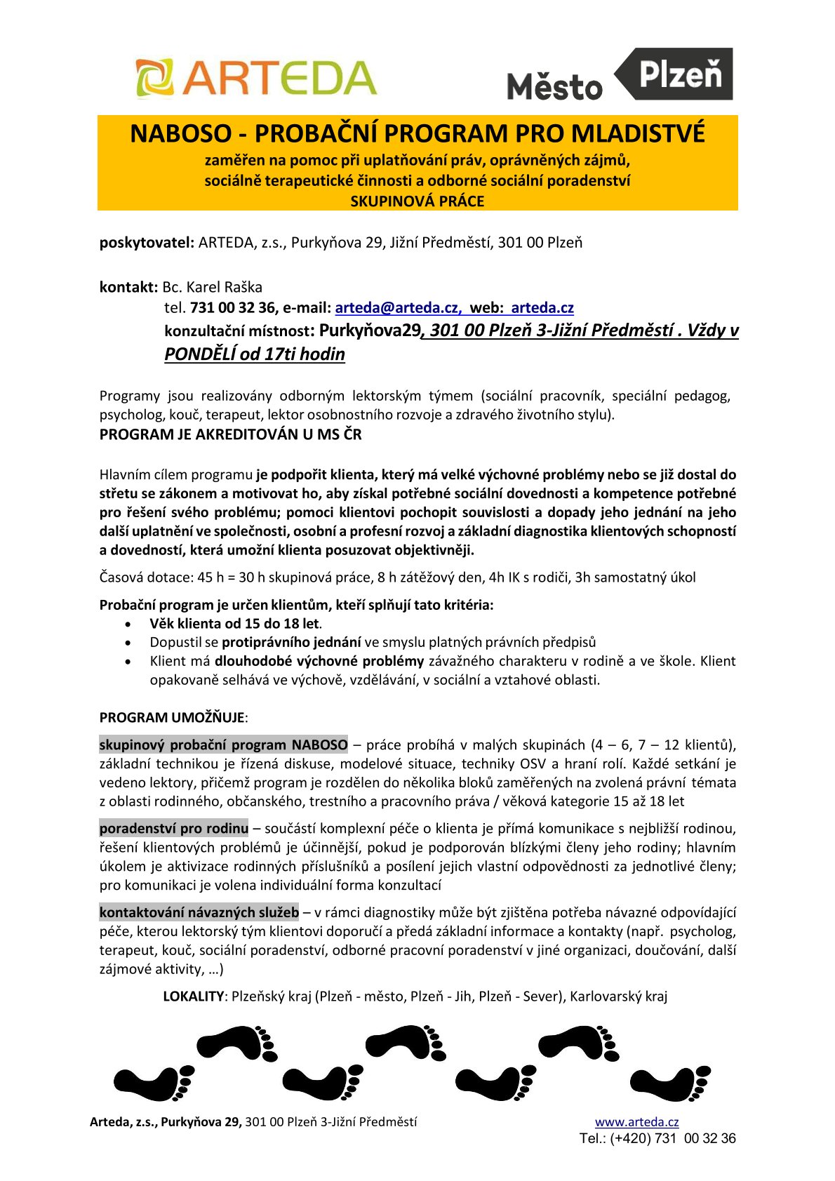 NABOSO_-_LETÁK_2025_skupina_pdf.jpg