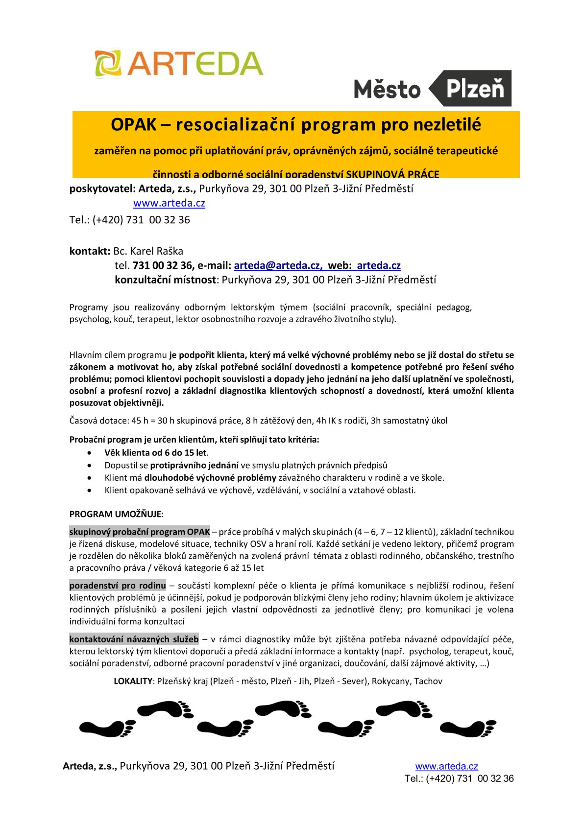 OPAK_LETÁK_2025_skupina_pdf.jpg
