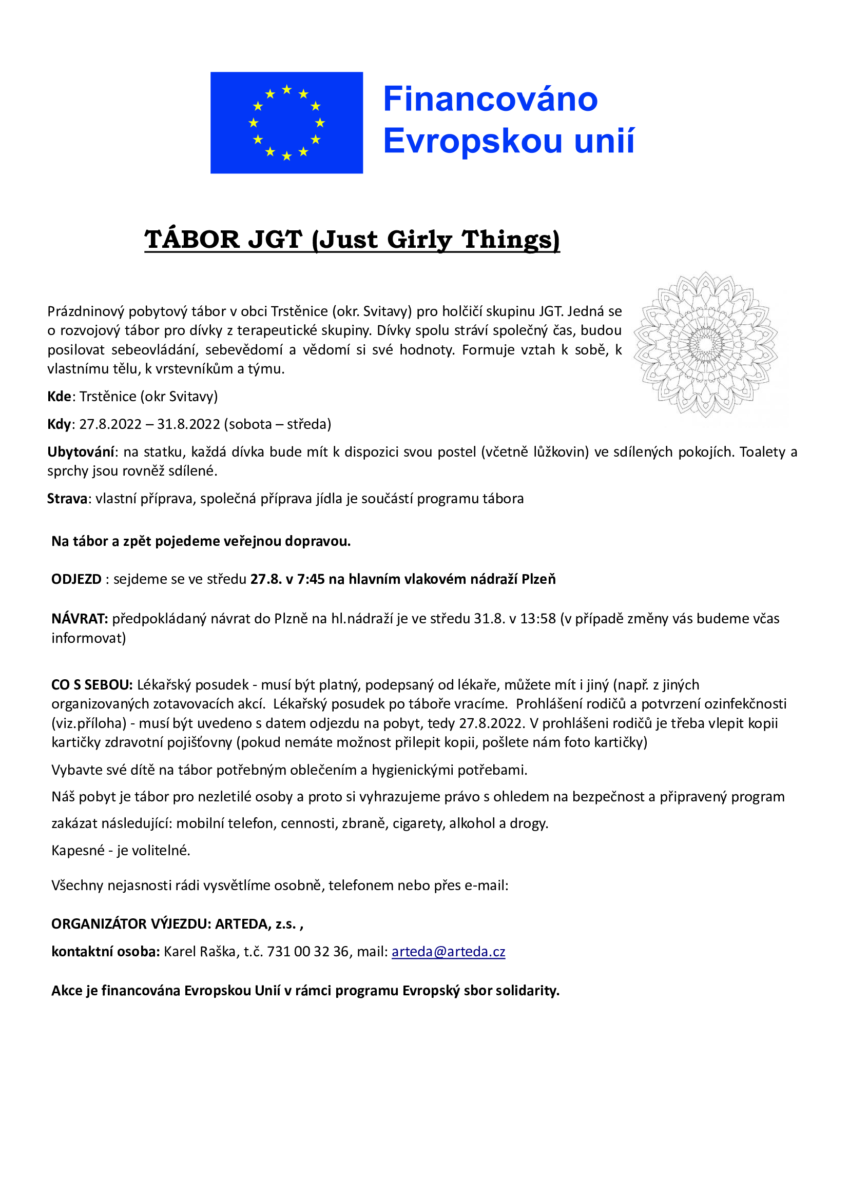 TABOR_2022_JGT.jpg