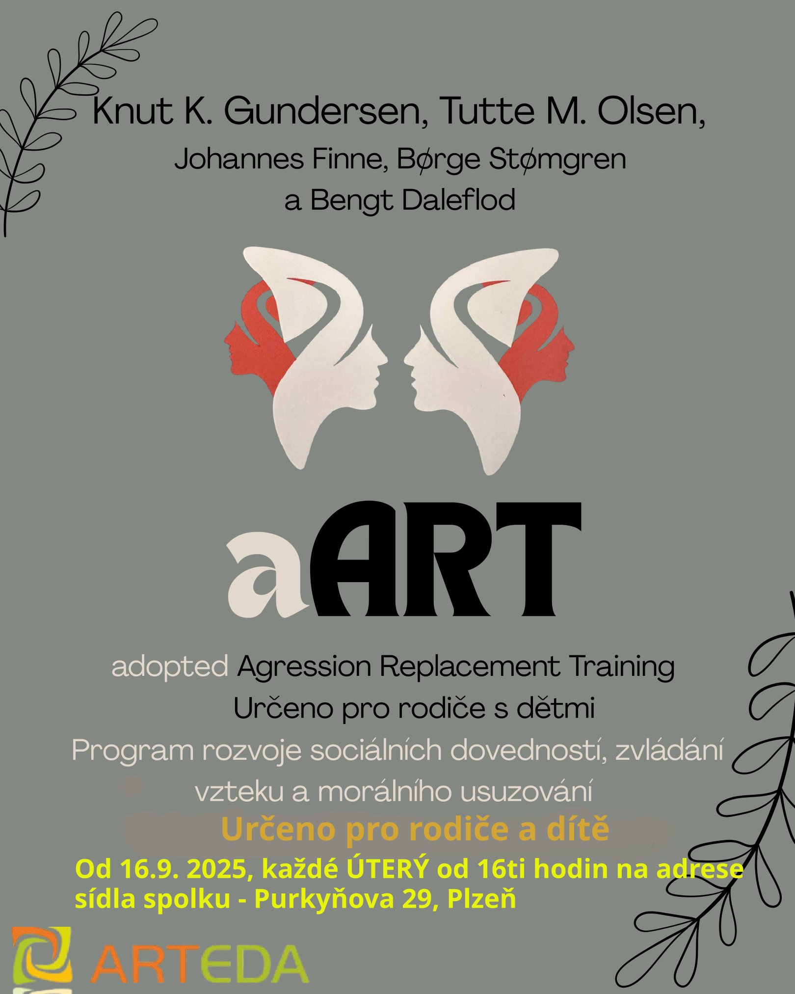 aART.jpg