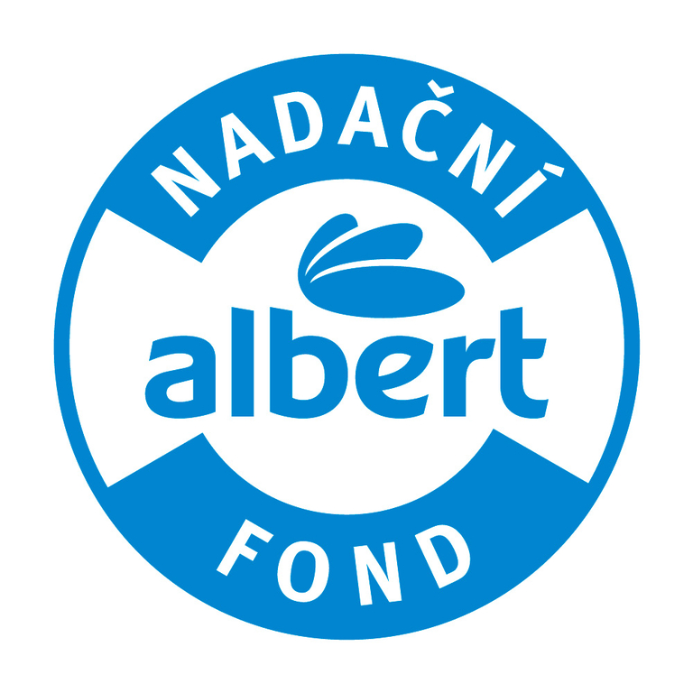 albert-nadacni_fond.jpg