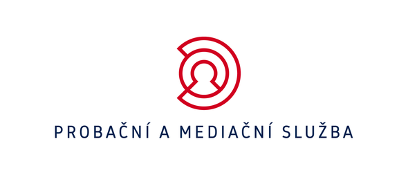 Probační a mediační služba Plzeň
