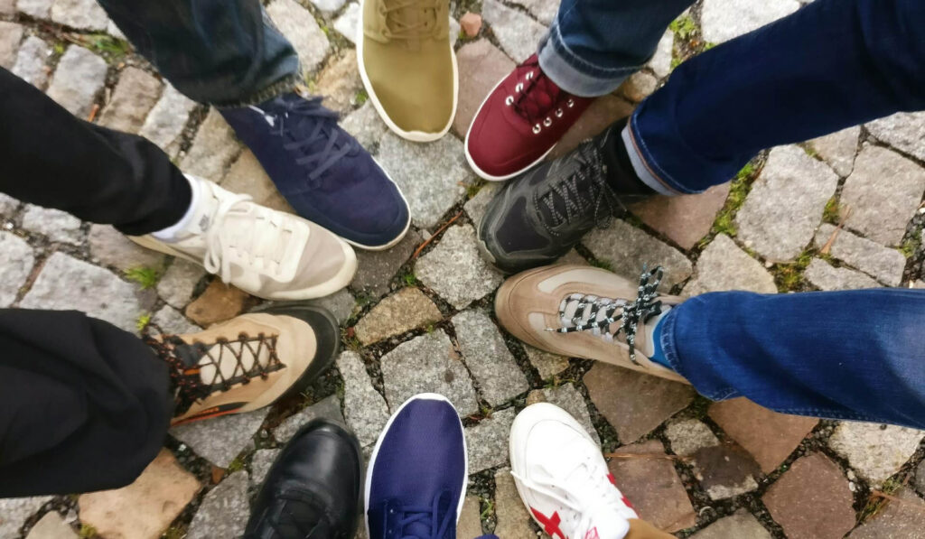 ústřední obrázek